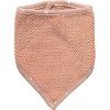 20586 1 bandana slintacek luma half moon