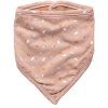 20586 2 bandana slintacek luma half moon