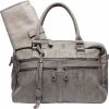9543 2 prebalovacia taska brussel antracite