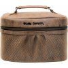 9480 beautycase kozmeticka taska emily cognac