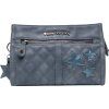 10812 detska kozmeticka tasticka bo quilted blue