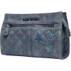 10812 1 detska kozmeticka tasticka bo quilted blue