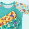 20052 1 kupacia sada bambino mio tropical s do 6m
