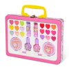 Detský kozmetický kufrík