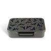 citron obedovy box tritan teen thunder black