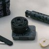 citron obedovy box tritan teen thunder black