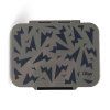 citron obedovy box tritan teen thunder black