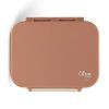 citron svacinovy box mini tritan blush pink
