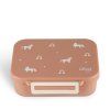citron svacinovy box mini tritan unicorn