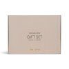 citron darkovy set sophie la girafe