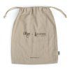 citron darkovy set sophie la girafe
