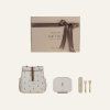 citron darkovy set sophie la girafe