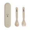 citron darkovy set sophie la girafe