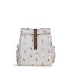 citron darkovy set sophie la girafe