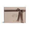 citron darkovy set sophie la girafe