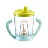 vulli netekouci hrnecek zirafa sophie 180ml
