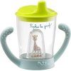 vulli netekouci hrnecek zirafa sophie 180ml