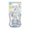 mii sophie la girafe set 2 ks savicek pomaly prutok s