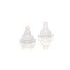 mii sophie la girafe set 2 ks savicek pomaly prutok s