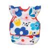 tiny twinkle zasterka s bryndakem s volanky s modern floral