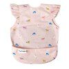 tiny twinkle zasterka s bryndakem s volanky s unicorn confetti