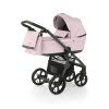 babystyle prestige3 active grey black 6v1 ballerina 2022