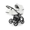 babystyle prestige3 active grey black 6v1 blizzard 2022