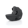 Babystyle Prestige3 Active (black/ brown) 8v1 Nimbus Charcoal 2022