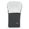 Babystyle Prestige3 Active (black/ brown) 8v1 Nimbus Charcoal 2022