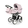 babystyle prestige3 active white black 6v1 ballerina 2022