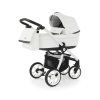 babystyle prestige3 active white black 6v1 blizzard 2022