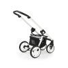 babystyle prestige3 active white black 6v1 blizzard 2022