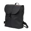 bababing sorm prebalovaci taska batoh black