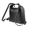 bababing vivo premium prebalovaci taska batoh black