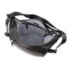 bababing vivo premium prebalovaci taska batoh black