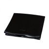 bababing vivo premium prebalovaci taska batoh black