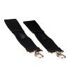 bababing vivo premium prebalovaci taska batoh black