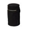bababing vivo premium prebalovaci taska batoh black
