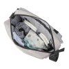 bababing daytripper lite 2 prebalovaci taska grey