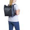 bababing lucia prebalovaci taska batoh black