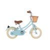 bobbin detske kolo gingersnap 12 duck egg