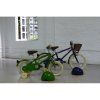 bobbin detske kolo moonbug 16 blueberry
