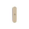 citron set priboru se silikonovym pouzdrem cream cherry