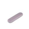 citron set priboru se silikonovym pouzdrem purple