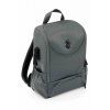 babystyle egg2 batoh jurassic grey 2022 specialni edice
