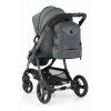 babystyle egg2 batoh jurassic grey 2022 specialni edice