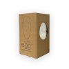 babystyle napinaci prosteradlo do hluboke korby egg3 egg2 2ks