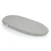 babystyle napinaci prosteradlo do hluboke korby egg3 egg2 2ks