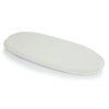 babystyle napinaci prosteradlo do hluboke korby egg3 egg2 2ks