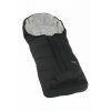 babystyle egg2 fusak diamond black 2023 specialni edice